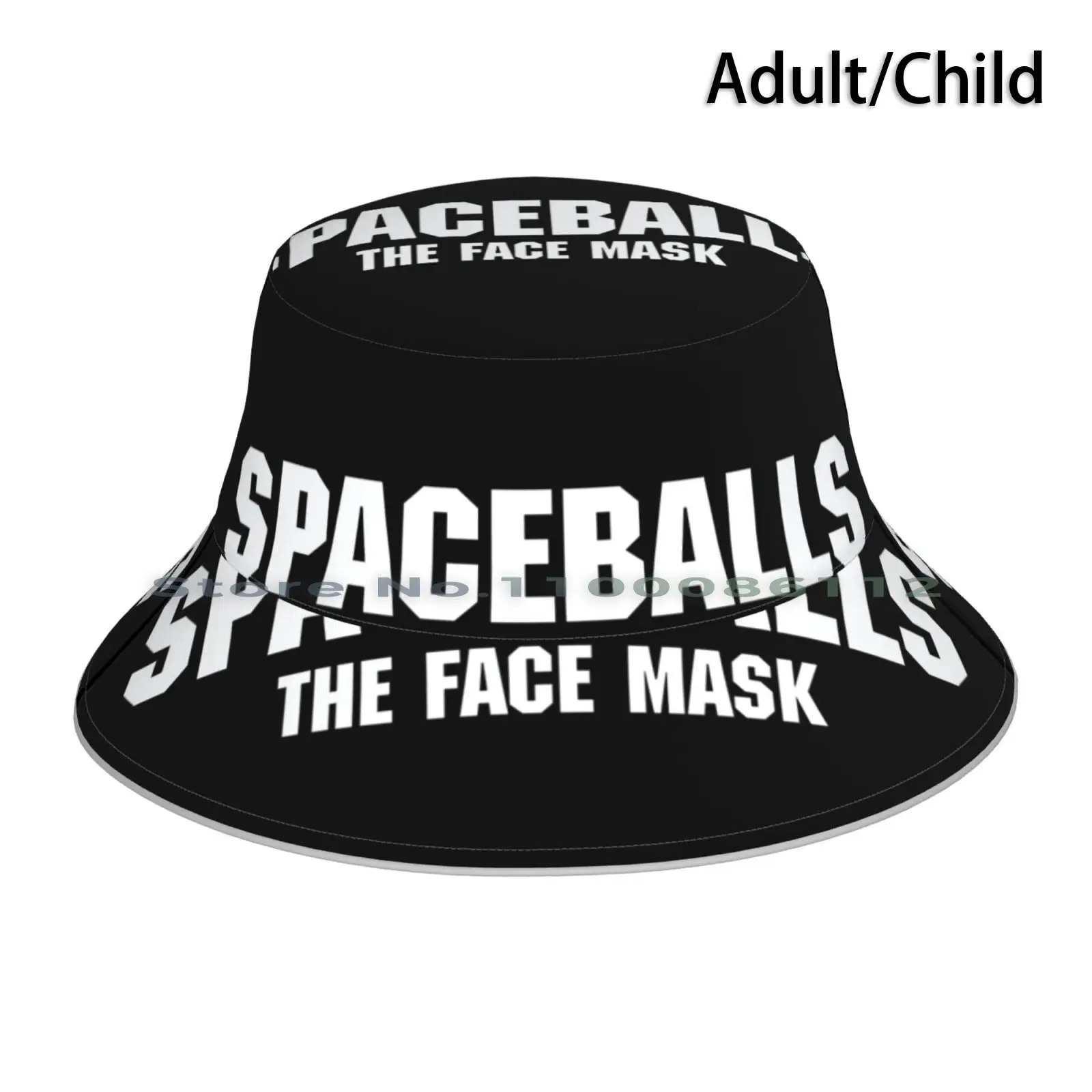 

Космобол маска на лицо Панама шляпа Солнцезащитная маска на лицо космобол Смешные сопутствующие расстояние Юмор без козырьков