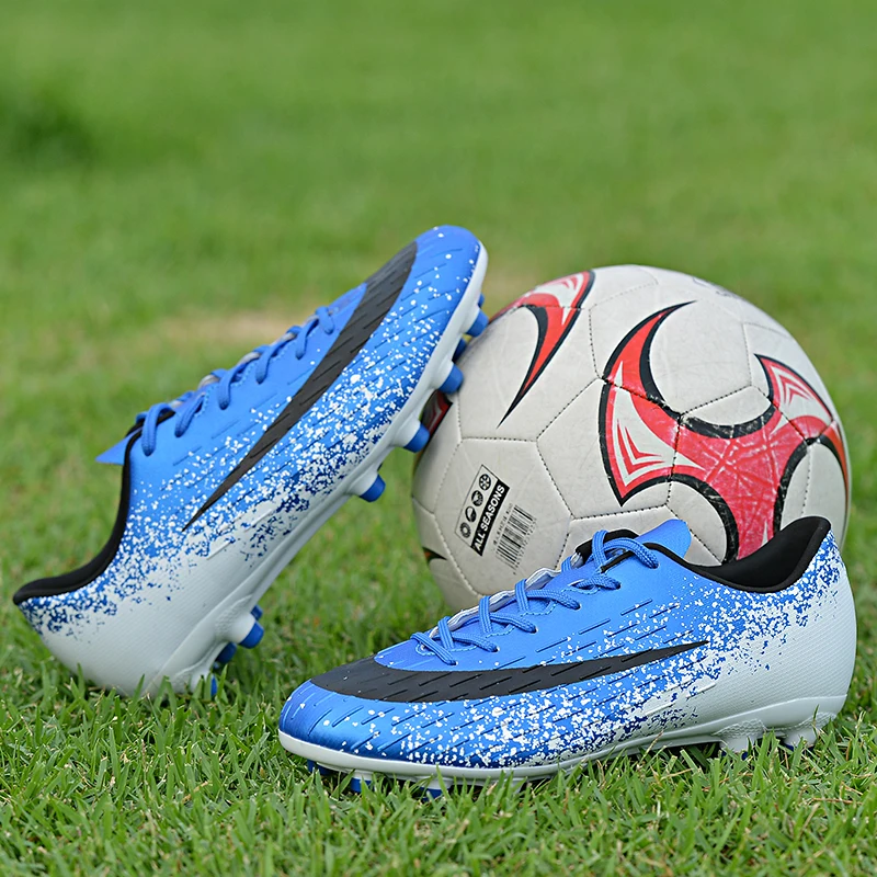 2019 мужские футбольные бутсы для мальчиков Superfly 7 Elite SE FG CR7 Ronaldo ACC носки Tacos de futbol |