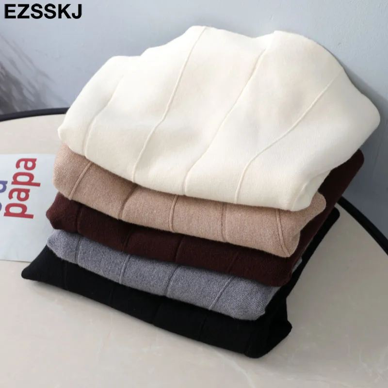 Короткая юбка-солнце для женщин мини-юбка трапециевидная с высокой талией на