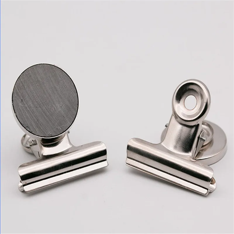 3 размера шикарный зажим для сообщений настенный креативный холодильник новый