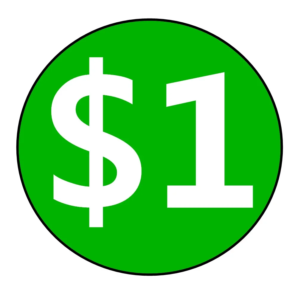 

extra fee for shipping cost TV