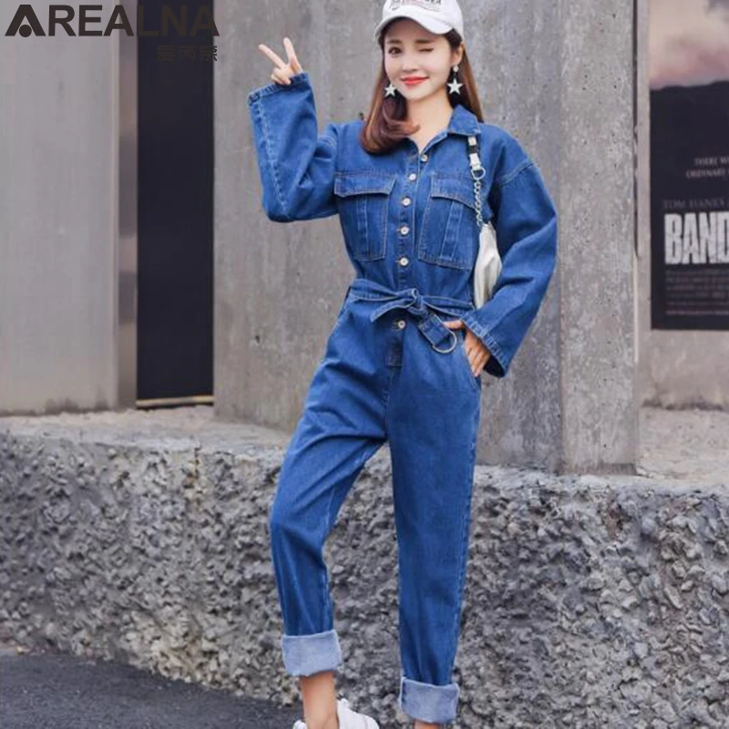 

Jumpsuits, Playsuits & Bodysuits