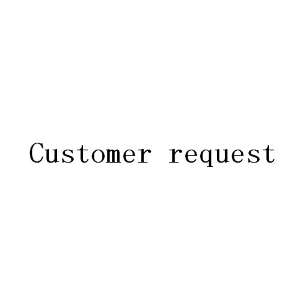 

Shipping fee for buyer