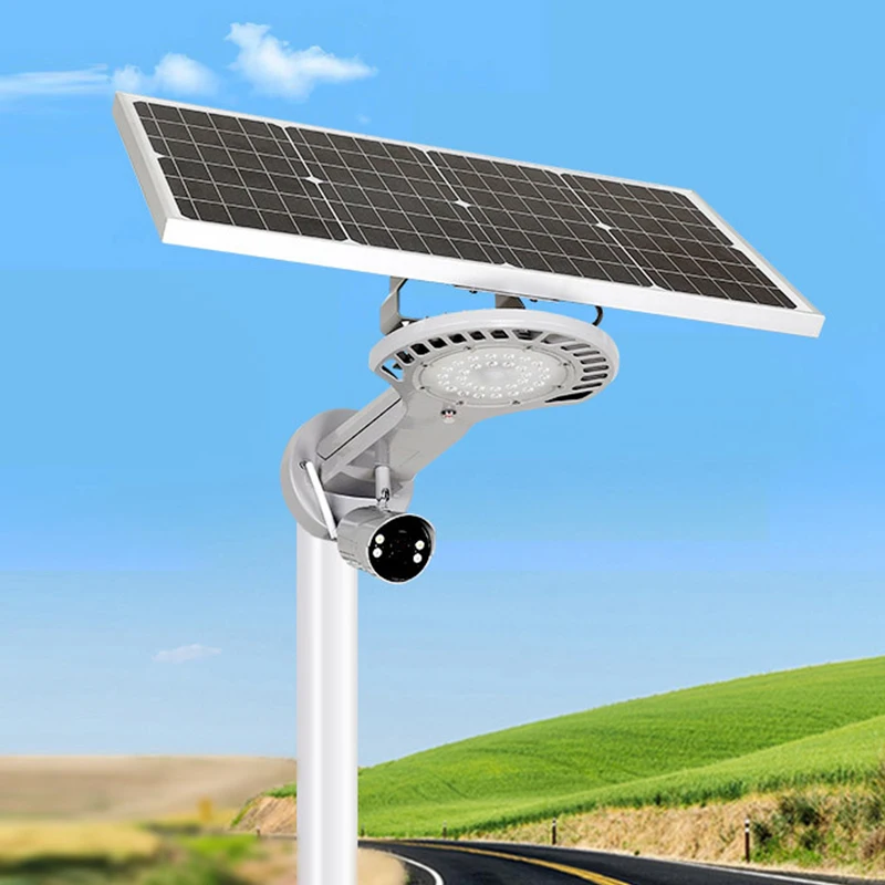 

foco led 50w gardening decoration LED solar light Solar sensor light Solar outdoor lamp with sensor led security light