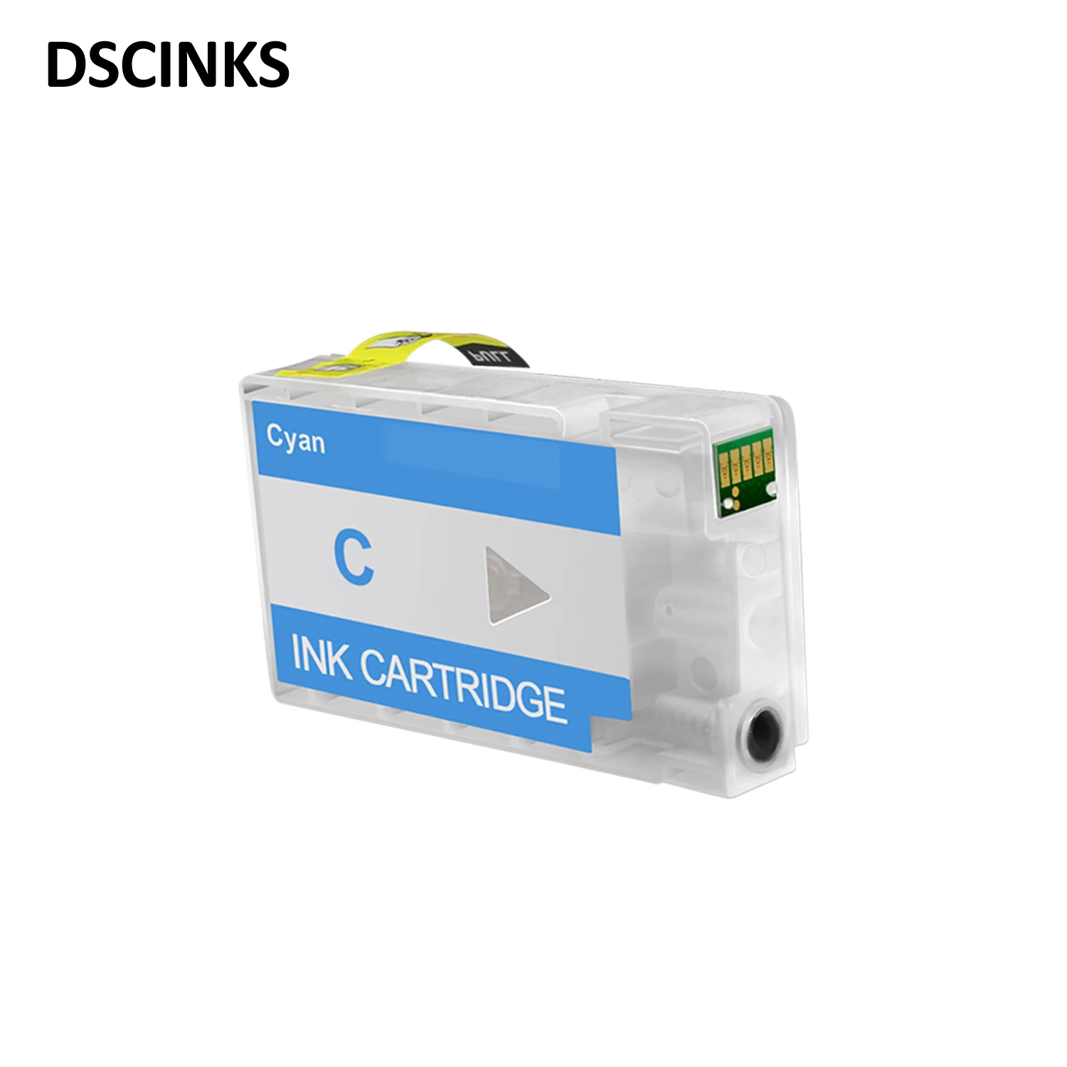 Многоразовый чернильный картридж для Canon PGI1200 PGI 1200 XL принтера MAXIFY MB2020 MB2320 MB2120