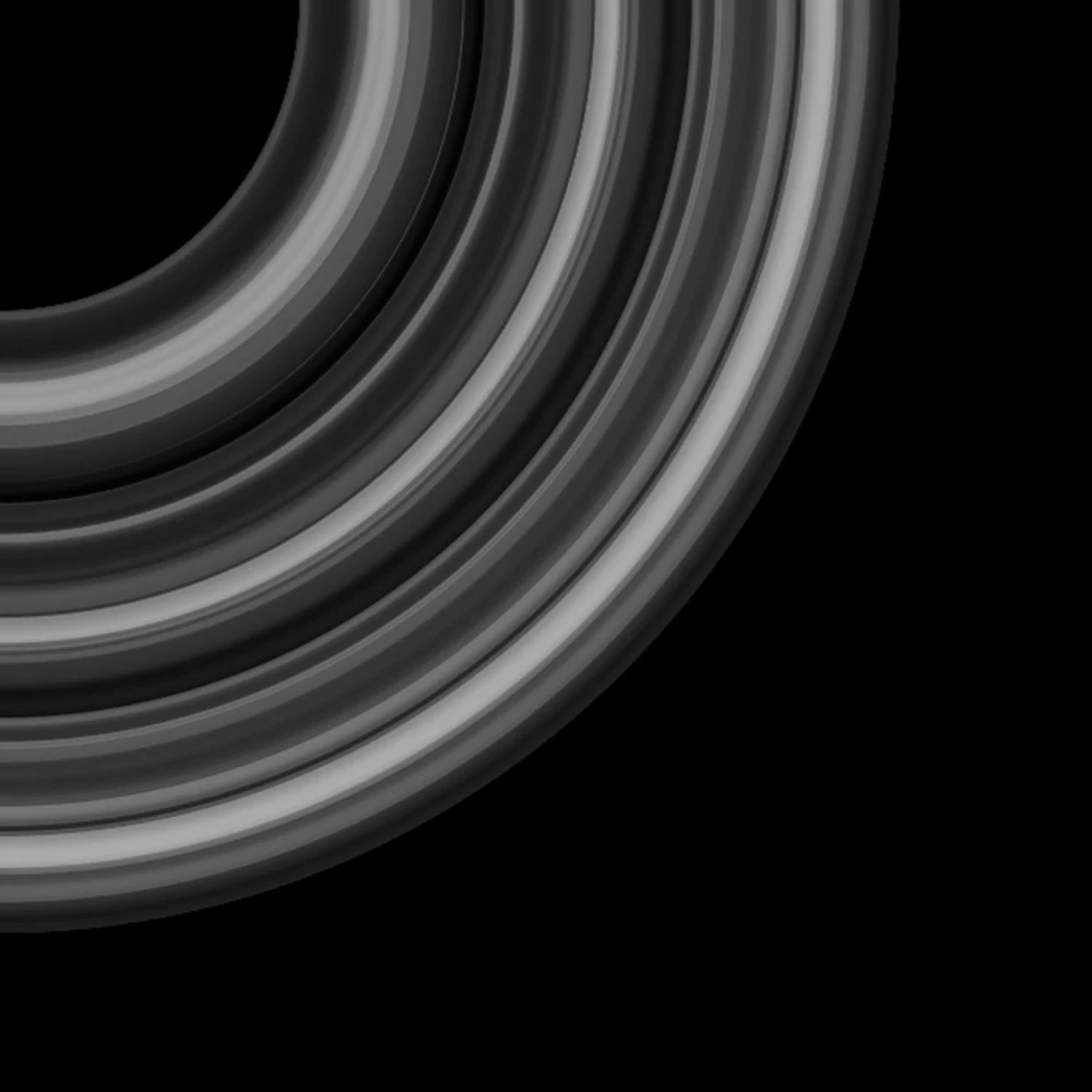 180 мм ПВХ труба самовсасывающий газовый сифон насос бензиновый топливный водный