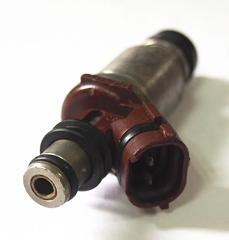 Топливная форсунка 23250-46030 / 23250-46031 подходит для TOYOTA LEXUS 3.0L L6 1992-1995 | Автомобили и