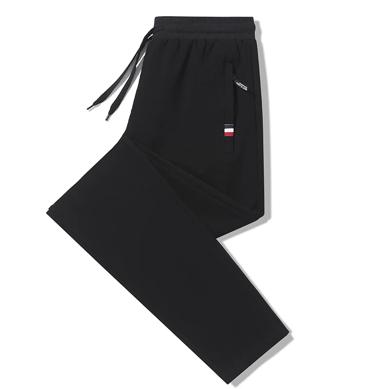 Брюки осень 2021 спортивные брюки-карго мешковатые брюки Мужская одежда Techwear