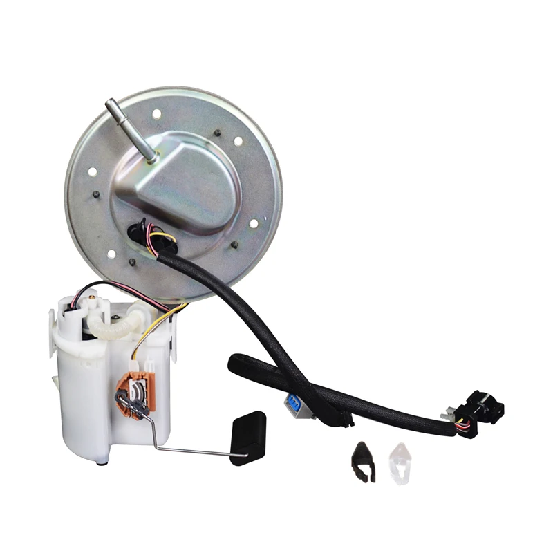 

For Ford Car Modification Electronic Pump Electronic Fuel Pump 1R3Z9H307AB
