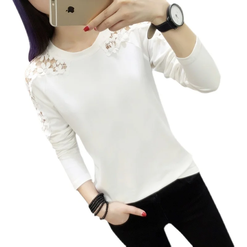 

Real Shot 95% Polyester Fiber 5% Spandex 2021 Autumn