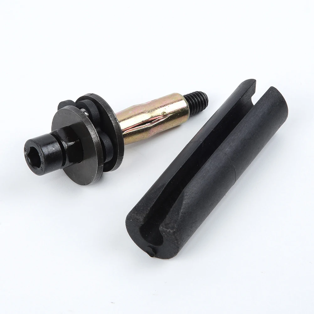 Высокопроизводительные газовые вспомогательные стойки для задней двери