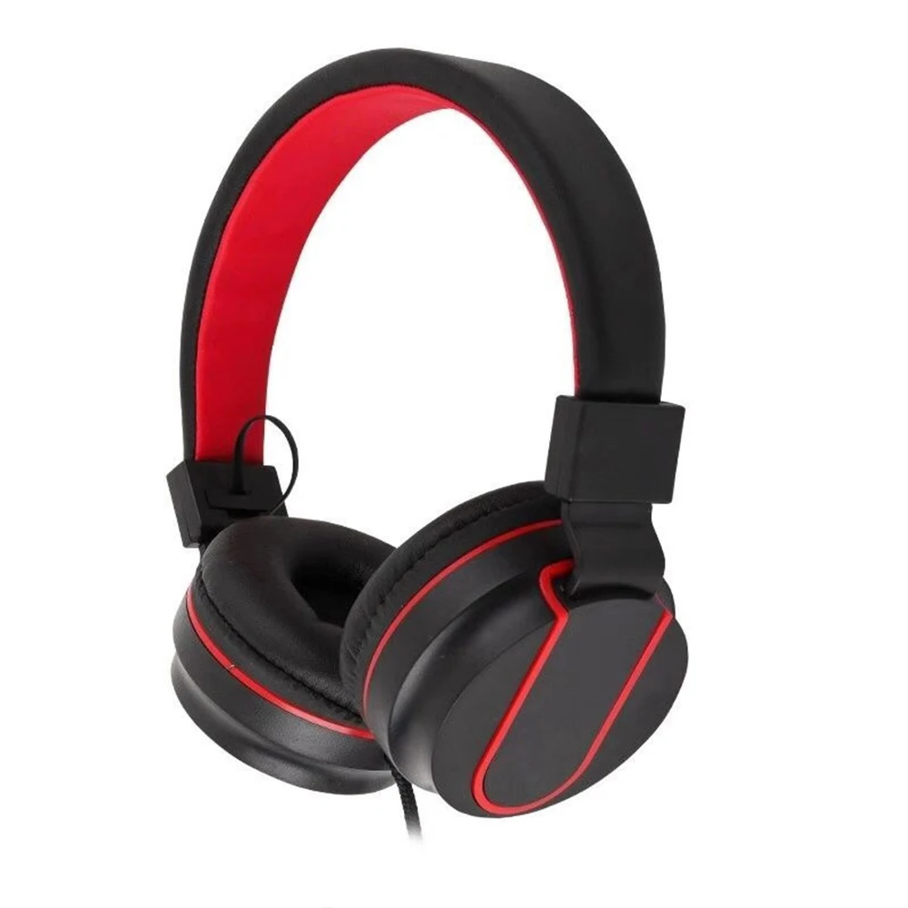 

E60 earphone foldable wireless earphone sports hands-free earphone earbuds headphone earbuds for iPhone Xiaomi