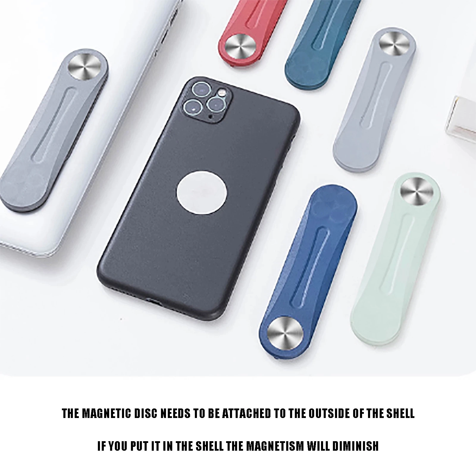 складная подставка для теле