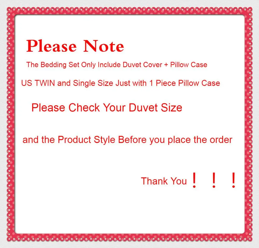 

3D Gold Marble Printed Duvet Cover Colorful Bedding Set Luxury Bedline Soft for Kids Adult Bed Twin/Queen/King Size