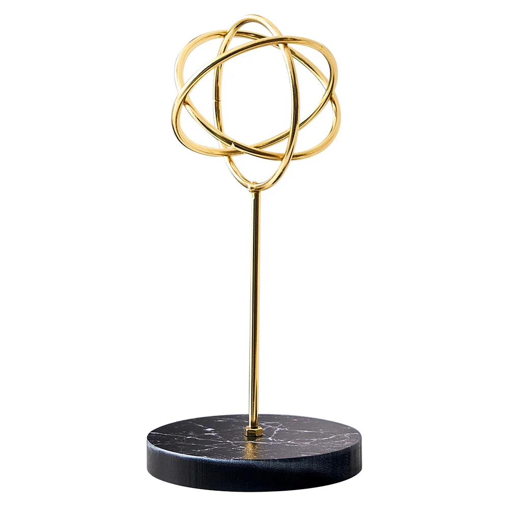 

Nodic Home Decoration Accessories Decoracion Hogar Moderno Desktop Decoration Craft Supplies Living Room Decoration Accessories