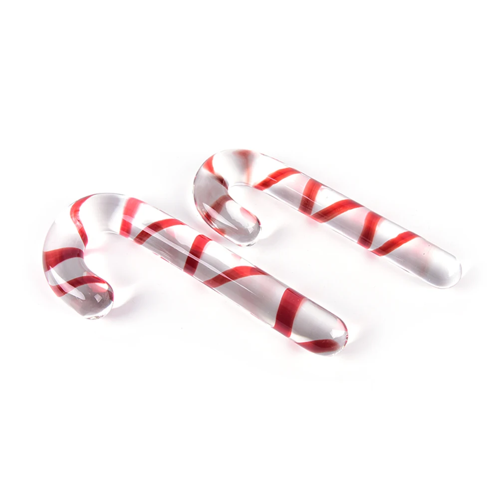 Супер большой искусственный пенис искусственные кристаллы секс-товары реальная