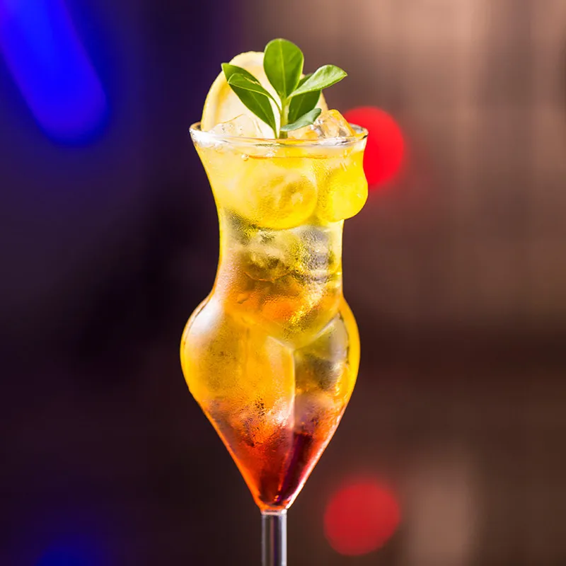 2 шт. бокал для вина 200 мл|wine glass|cocktail glasswine glass cup |