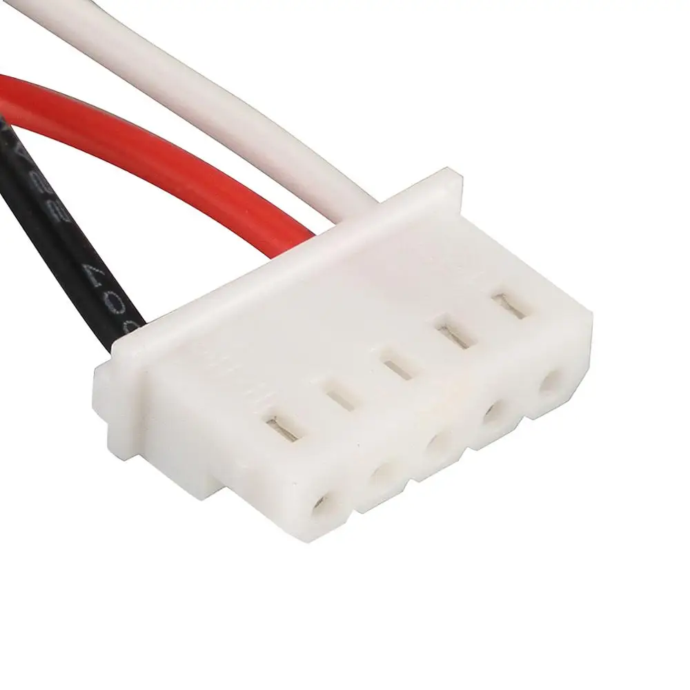 Аккумулятор Ni-MH 7 2 В 2500 мА · ч 1 шт. для подметальной машины Mint 5200 5200C Irobot Braava 380t |