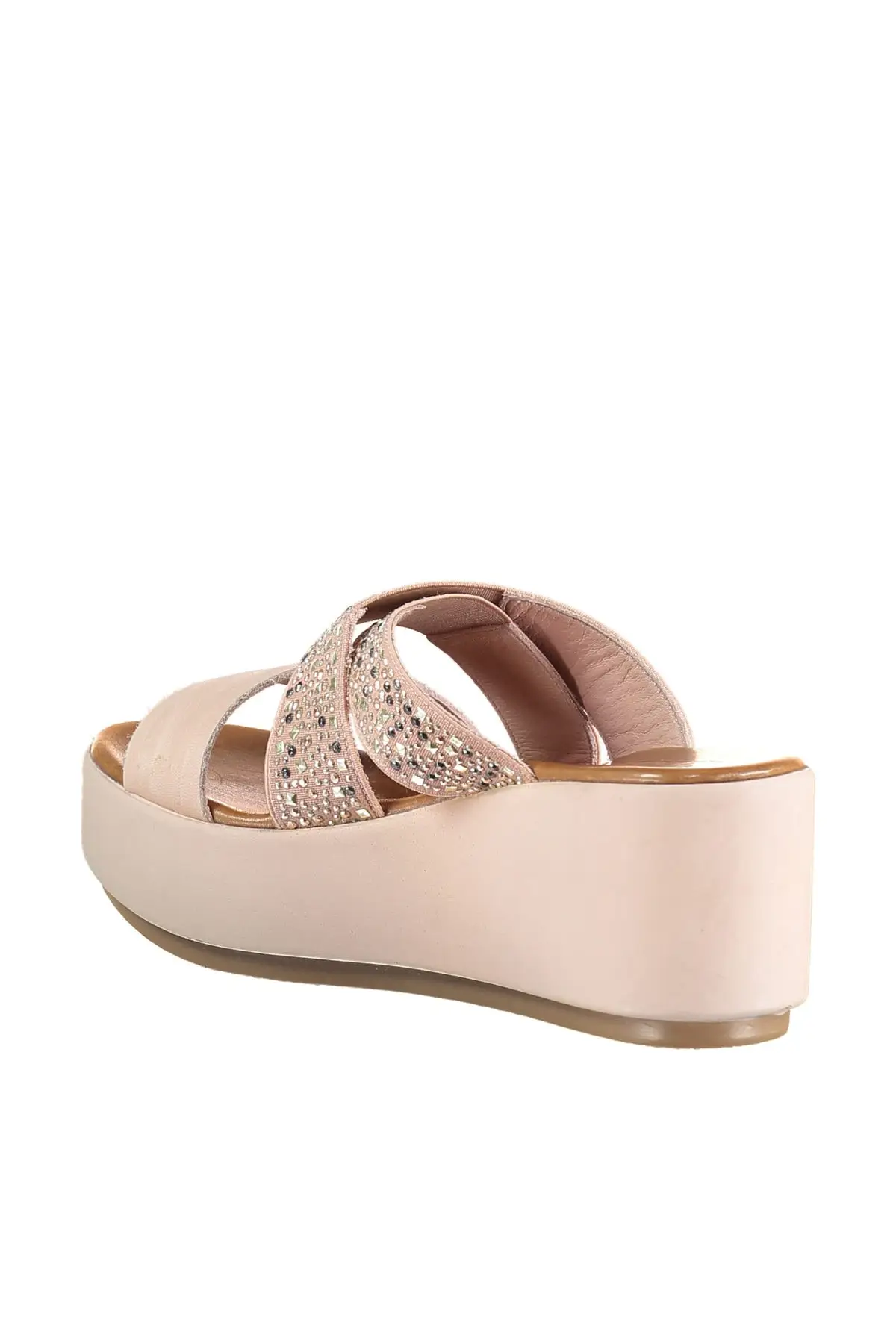 Жемчужный светильник из натуральной кожи розовые женские тапочки 120118676420 |