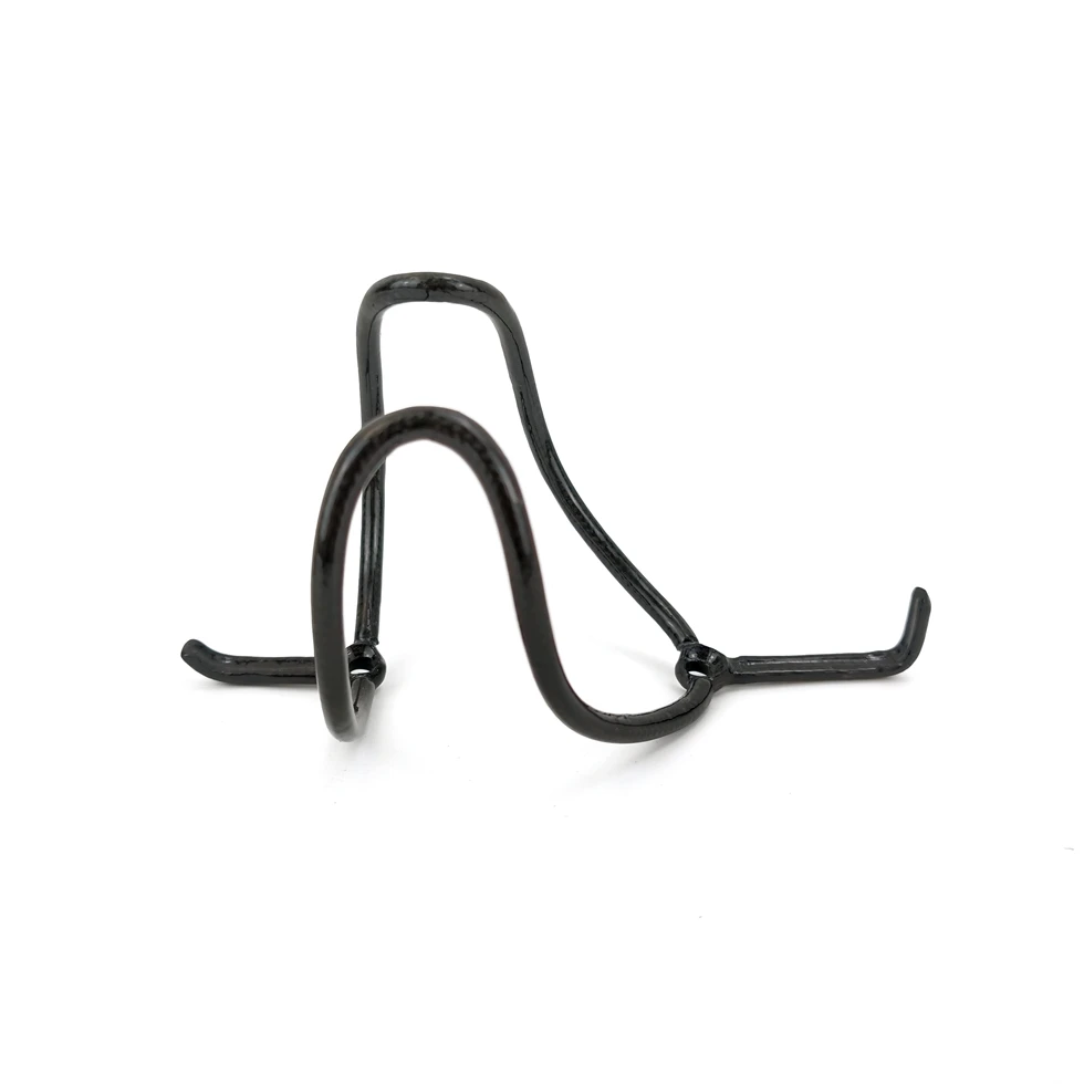 7g! Full Carbon MTB/Road Ultralight Bottle Cage Bike parts water bottle Holder Bicycle Accessories 1K carbon fiber