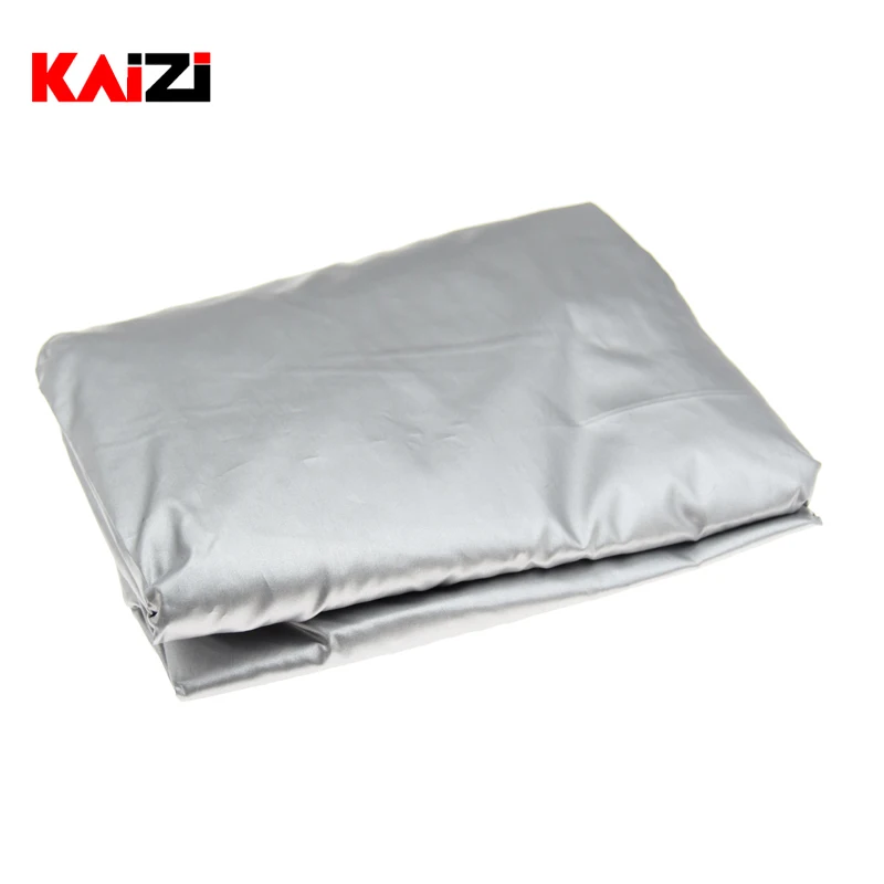 Наружная крышка для резервуара дождевой воды 1000 литров IBC контейнер