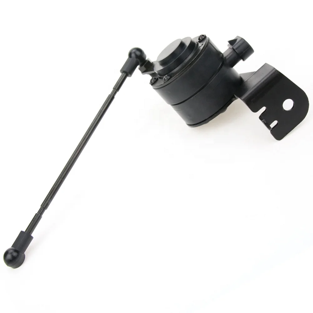 

Rear Left Height Level Sensor For Cadillac XLR V8 Chevrolet Corvette OEM 89047644 ER10010 HLS1395