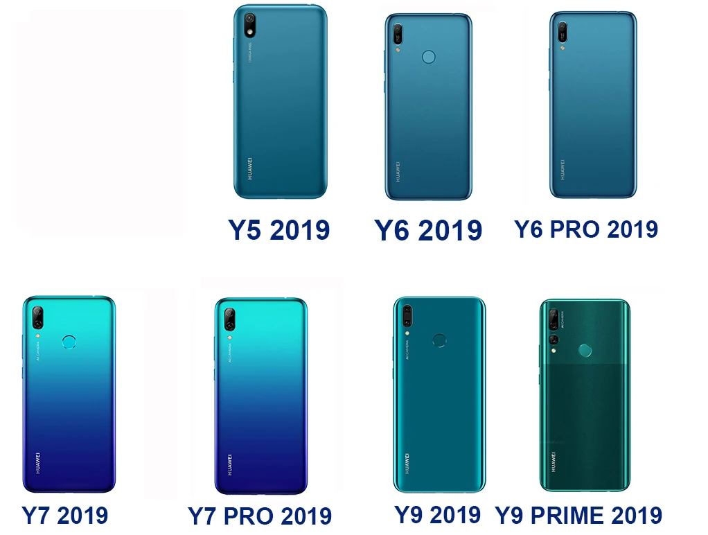 Силиконовый чехол для телефона huawei Y5 Y6 Y7 Y9 PRO PRIME honor 8s 8a 20 LITE PRO 10i view 20 V20 coque The Clown Horror IT