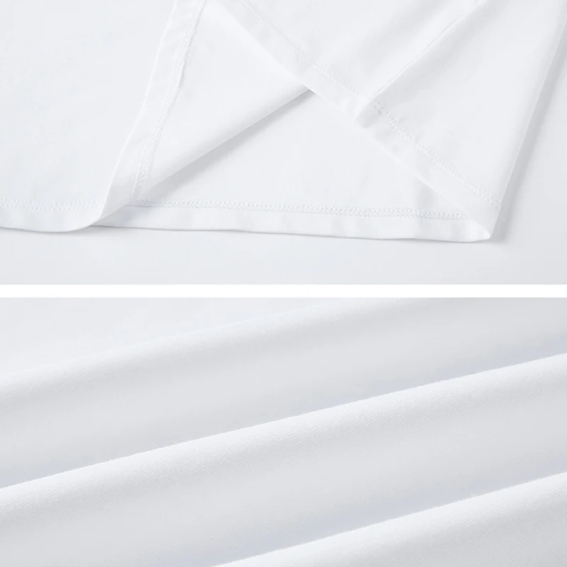 Женская одежда 2021 футболка женская в стиле Харадзюку забавная Корейском уличная