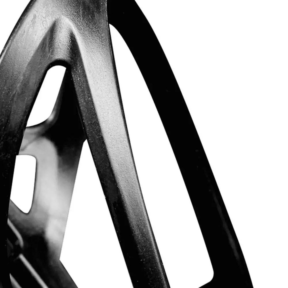 

All-In-One Bicycle Water Bottle Holder Plastic Mountain Bike Bottle Cage Cup Holder Racks Cycling Accessories