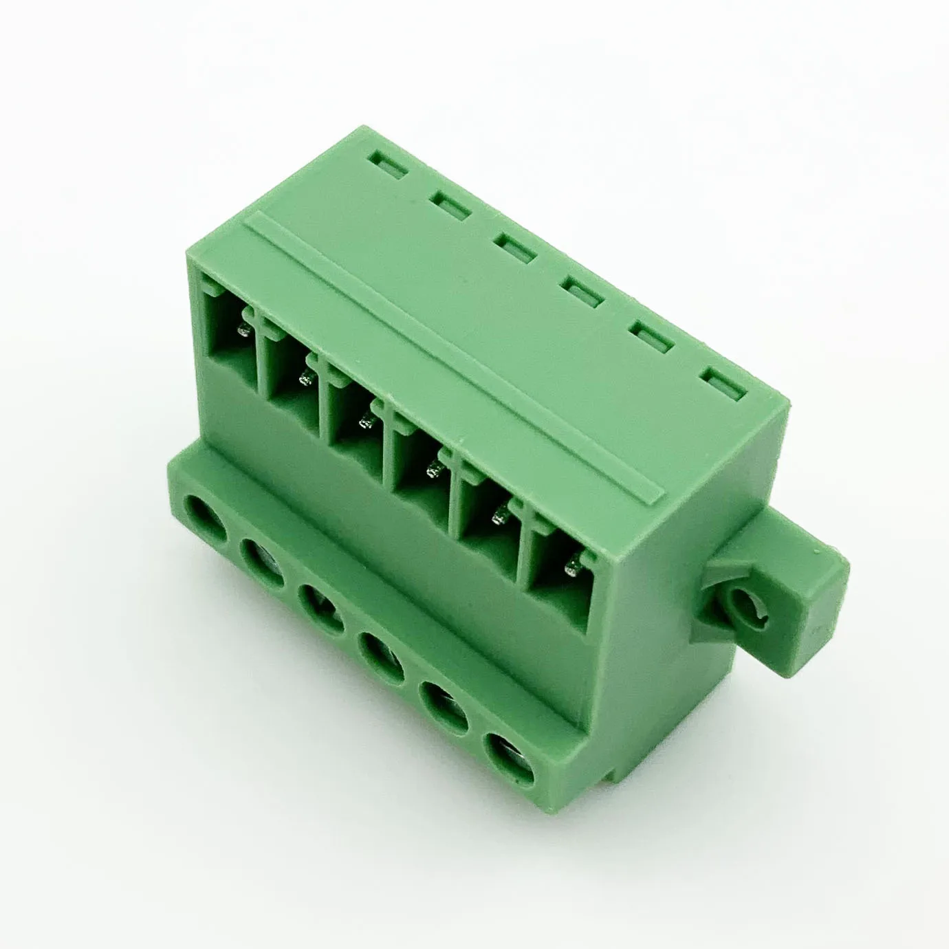 KF2EDG GB 3 81 2P ~ 12P PCB PLUG-IN TEMINAL блоки мм 2PIN 12PIN PHOENIX CONTACT DEGSON KEFA YANNIU | Обустройство дома