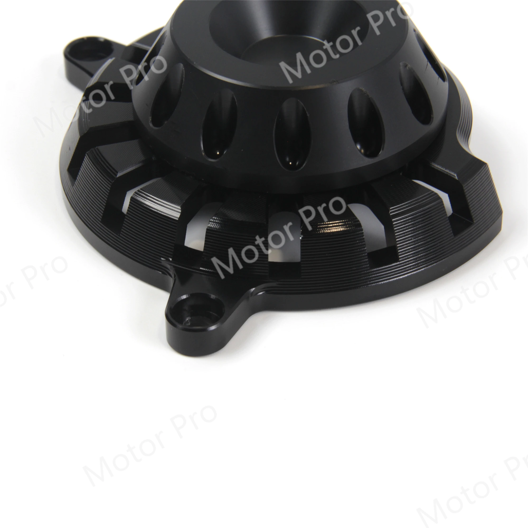 Для HONDA CB650F CB 650F 650 F 2014 2015 2016 2017 2018 двигатель правая крышка сцепления защита