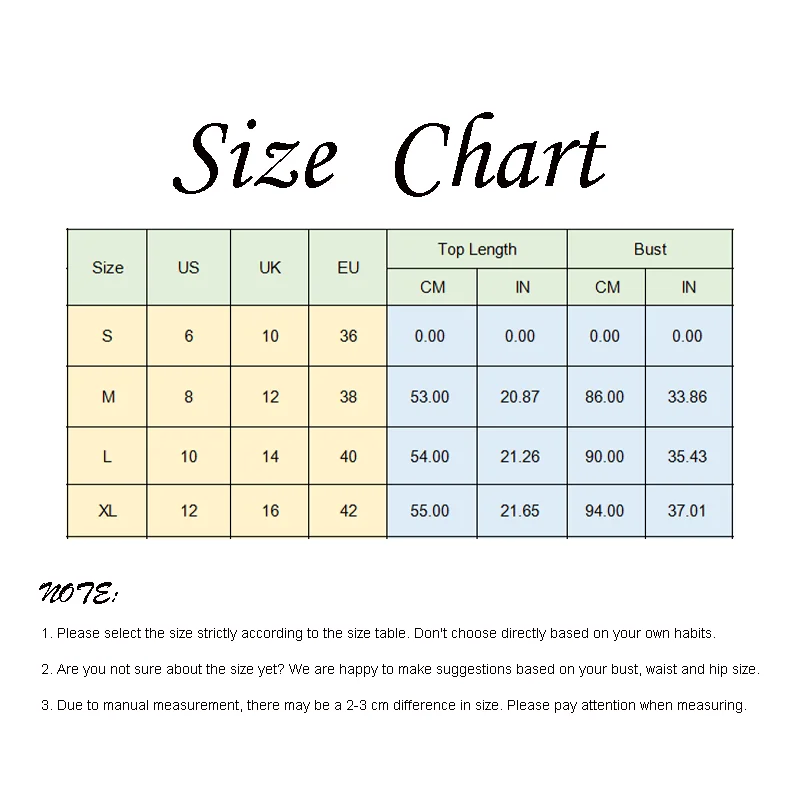 

Sprin Autumn Jacket Women 2021 New Short Sleeve Jackets o Neck Contraction Belt Shawl Coat Black Khaki Casaco Feminino Slim Caot