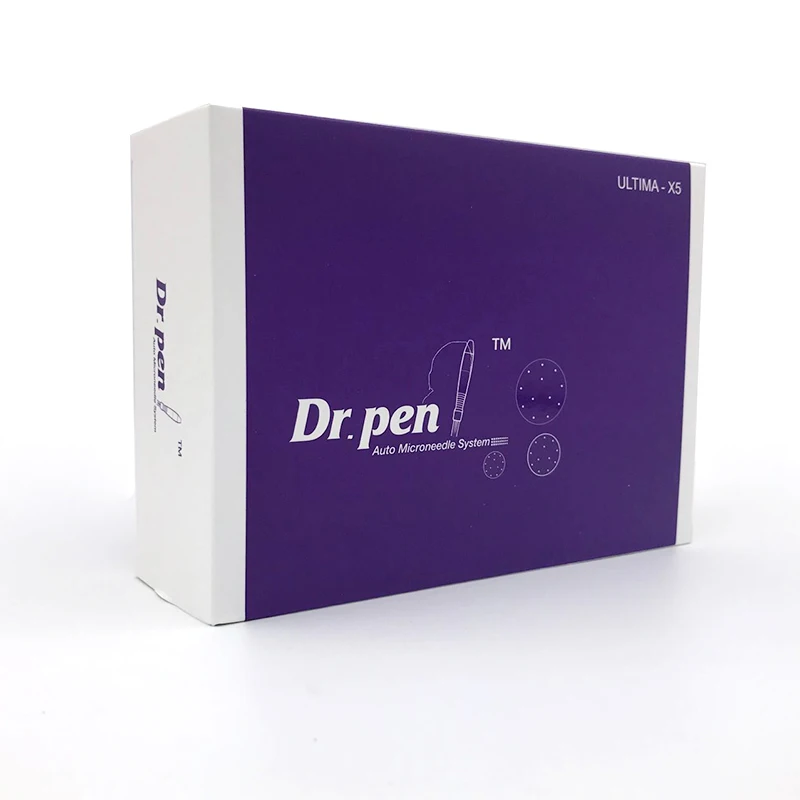 Новые эластичные теплые колготки от Dr. Ручка X5 C Экран дисплея авто дермы ручка