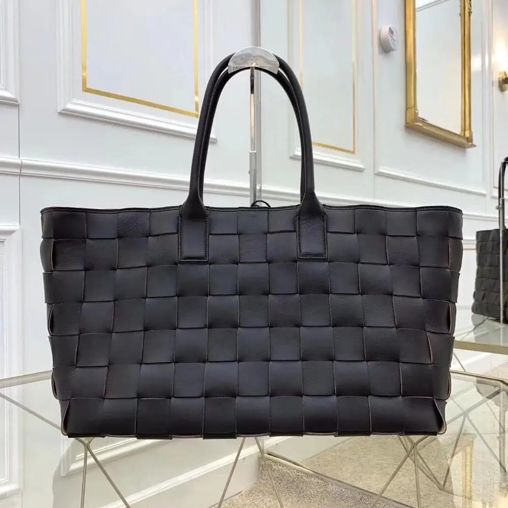 2020 новая горячая распродажа сумка Лучшее Качество ручная тканая из натуральной