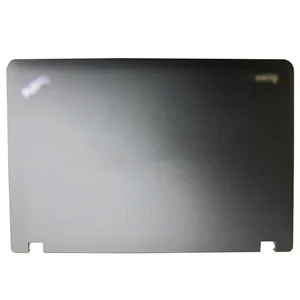 original laptop for lenovo thinkpad e520 e525 laptops computer case lcd back coverfront bezelhingespalmrestbottom case free global shipping