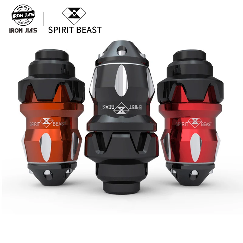 

Универсальная защита от падения мотоцикла с ЧПУ, рама из алюминиевого сплава, ползунок, защита двигателя, защита мотоцикла