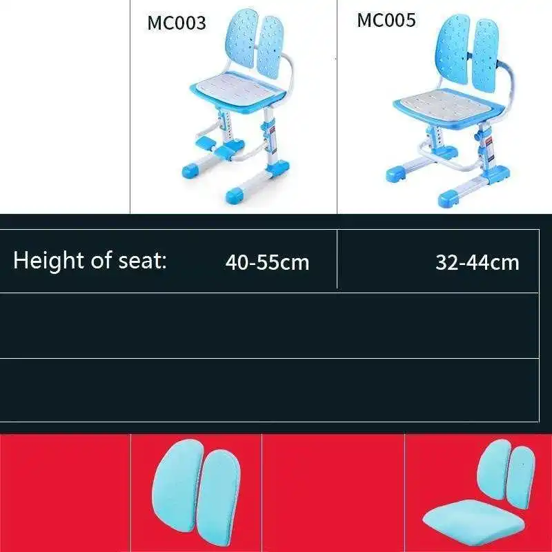 

For Meuble Tabouret Learning Tower Stolik Dla Dzieci Children Adjustable Cadeira Infantil Chaise Enfant Furniture Kids Chair