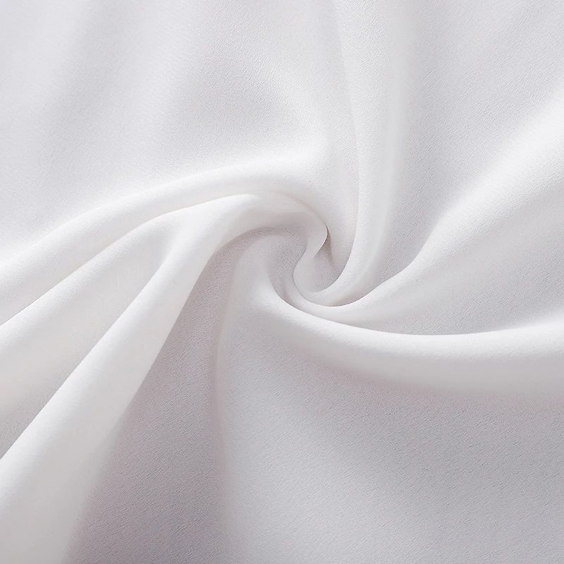 Однотонные сексуальные кружевные лоскутные женские майки летние топы с