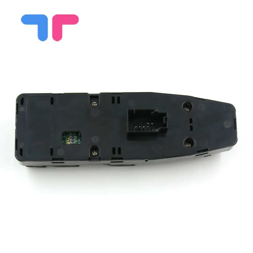 61319362112 Мощность переключатель окна для BMW F30 F80 M3 320i 316d 328i 2011-2016 | Автомобили и