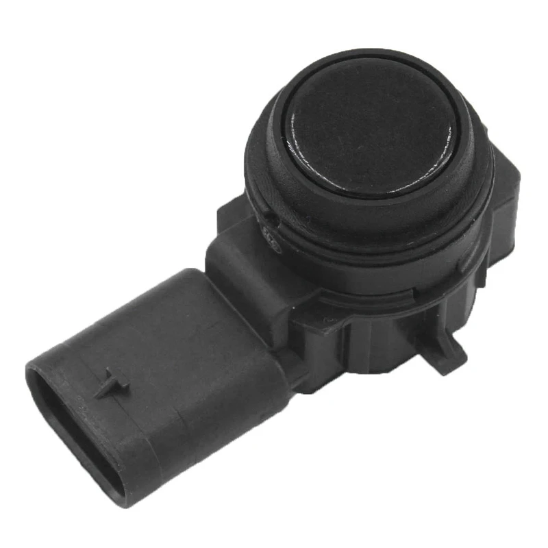 Новый-Автомобильный датчик заднего хода электрический парковки глаз 1048474-07-A для