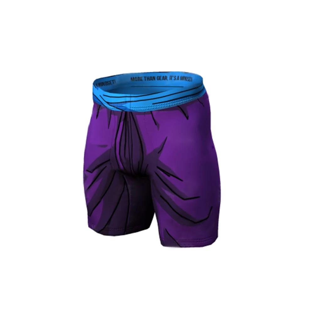 Шорты мужские пляжные с 3D-принтом пива модные спортивные уличные штаны для