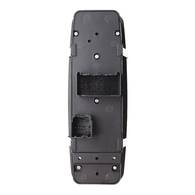 New Power Window Switch For 2008 2009 Chrysler Town & Country Dodge Grand Caravan 4602535AC | Автомобили и мотоциклы