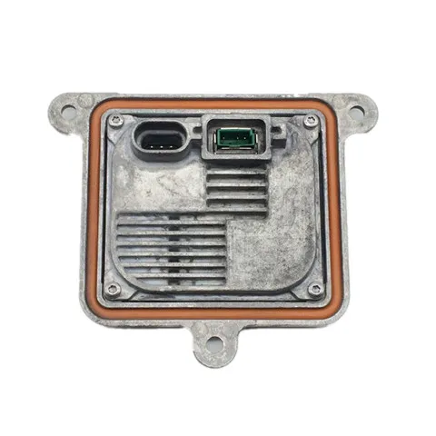 

For Land Rover Evoque Jaguar XF Zotye T600 Fox Xenon Headlight D3S Ballast Ignition Package Computer
