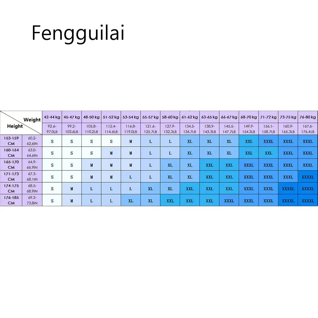 

Vintage Women Gothic Long Jacket Swallowtail Coat Long Sleeve Train Vintage Medieval Outfits Halloween Tracksuit Clothes