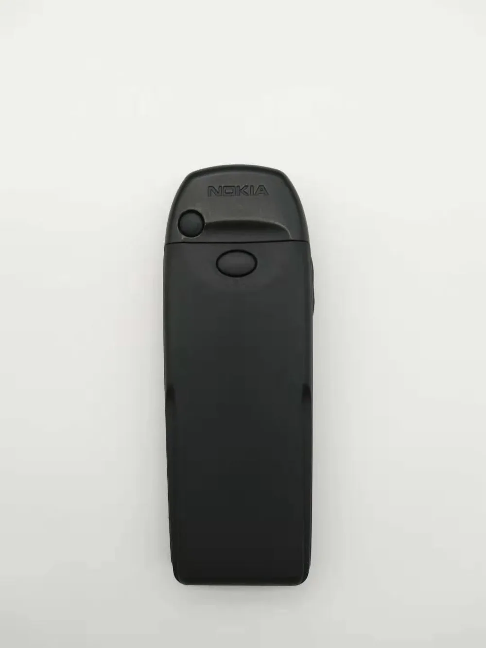 6210 разблокированный мобильный телефон Nokia 6210 2G GSM 900/1800 разблокированный мобильный телефон