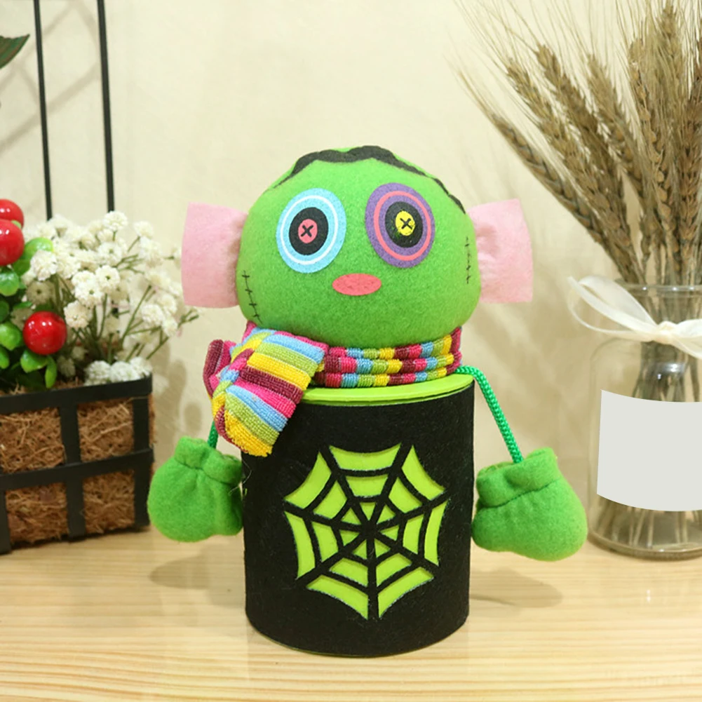 Подарочная/конфетная/упаковочная коробка Сделай Сам ручной работы с любовным