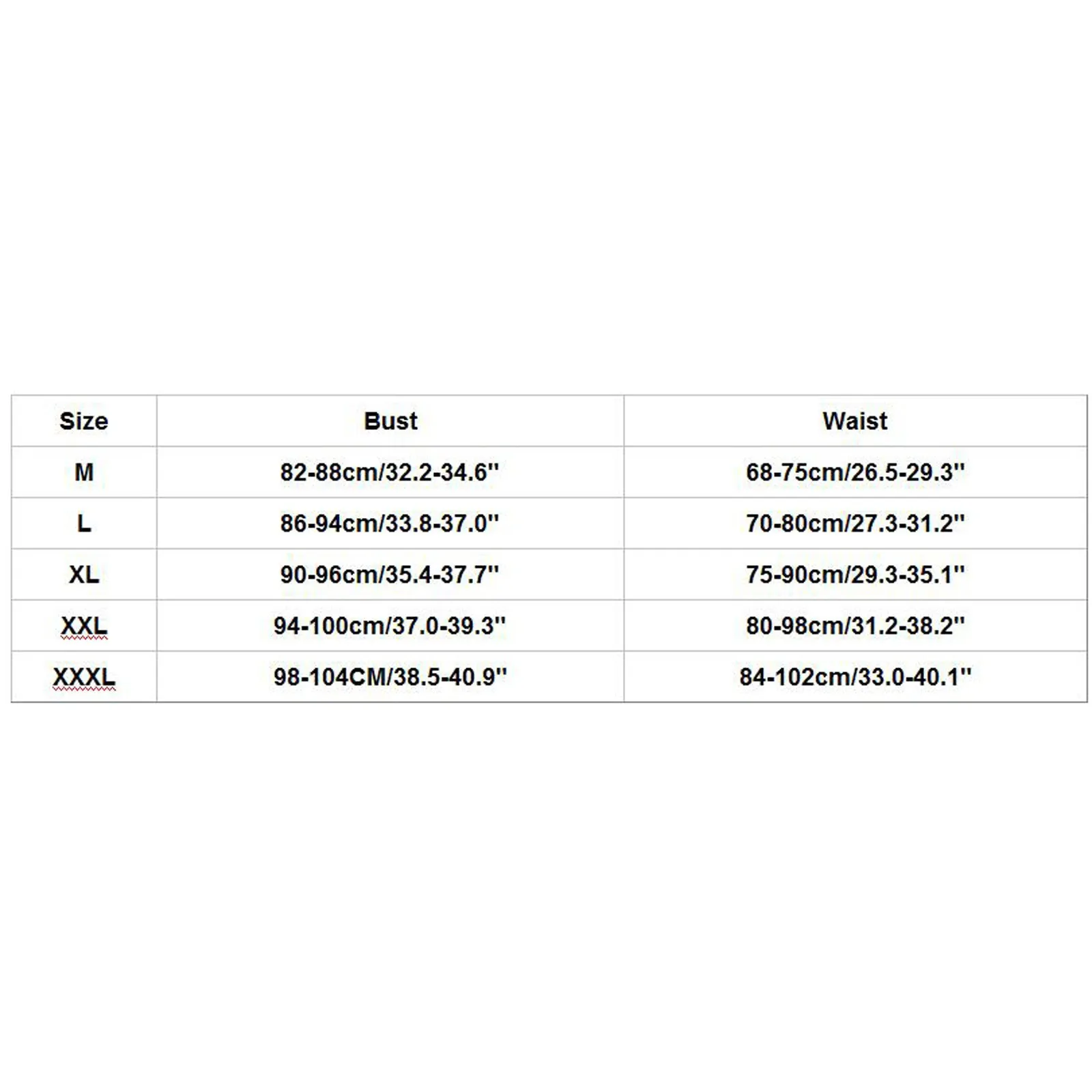 

Bra New Sexy Fashion G-String Thong Sleepwear Underwear Lingerie Flower Lace Women Transparent Bra Set underwear 2021