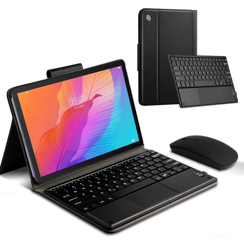 

Tablet Accessories