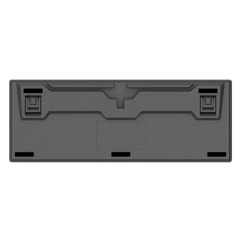 

durgod 87keys k320 Backlit Mechanical Gaming Keyboard Cherry mx Switches Pbt Doubleshot Keycaps Brown Blue Red Switch