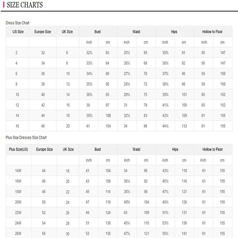 Purchase Simple Short Wedding Dress 2021 Plus Size Lace Long Sleeve A-Line Appliques Bridal Gowns White Ankle Length Chiffon Dresses